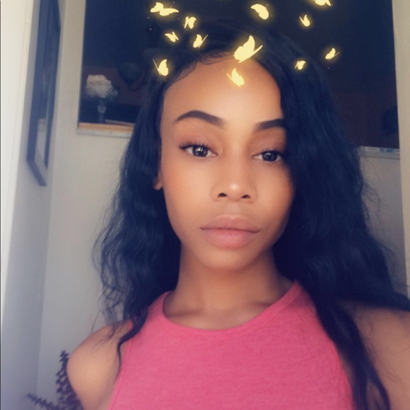 jailynn16